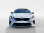 Kia ProCeed 1.5 T-GDI GT-PlusLine | FULL OPTIONS | Automaat! | | Schuif- kanteldak | Navi