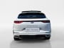 Kia ProCeed 1.5 T-GDI GT-PlusLine | FULL OPTIONS | Automaat! | | Schuif- kanteldak | Navi