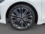 Kia ProCeed 1.5 T-GDI GT-PlusLine | FULL OPTIONS | Automaat! | | Schuif- kanteldak | Navi