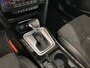 Kia ProCeed 1.5 T-GDI GT-PlusLine | FULL OPTIONS | Automaat! | | Schuif- kanteldak | Navi