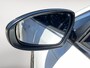 Kia ProCeed 1.5 T-GDI GT-PlusLine | FULL OPTIONS | Automaat! | | Schuif- kanteldak | Navi
