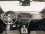 Kia ProCeed 1.5 T-GDI GT-PlusLine | FULL OPTIONS | Automaat! | | Schuif- kanteldak | Navi