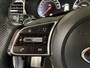 Kia ProCeed 1.5 T-GDI GT-PlusLine | FULL OPTIONS | Automaat! | | Schuif- kanteldak | Navi
