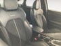 Kia ProCeed 1.5 T-GDI GT-PlusLine | FULL OPTIONS | Automaat! | | Schuif- kanteldak | Navi