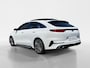 Kia ProCeed 1.5 T-GDI GT-PlusLine | FULL OPTIONS | Automaat! | | Schuif- kanteldak | Navi