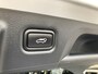 Kia ProCeed 1.5 T-GDI GT-PlusLine | FULL OPTIONS | Automaat! | | Schuif- kanteldak | Navi