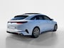 Kia ProCeed 1.5 T-GDI GT-PlusLine | FULL OPTIONS | Automaat! | | Schuif- kanteldak | Navi