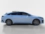 Kia ProCeed 1.5 T-GDI GT-PlusLine | FULL OPTIONS | Automaat! | | Schuif- kanteldak | Navi
