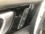 Kia ProCeed 1.5 T-GDI GT-PlusLine | FULL OPTIONS | Automaat! | | Schuif- kanteldak | Navi