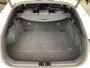 Kia ProCeed 1.5 T-GDI GT-PlusLine | FULL OPTIONS | Automaat! | | Schuif- kanteldak | Navi