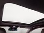 Kia ProCeed 1.5 T-GDI GT-PlusLine | FULL OPTIONS | Automaat! | | Schuif- kanteldak | Navi