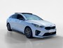 Kia ProCeed 1.5 T-GDI GT-PlusLine | FULL OPTIONS | Automaat! | | Schuif- kanteldak | Navi