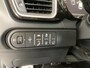 Kia ProCeed 1.5 T-GDI GT-PlusLine | FULL OPTIONS | Automaat! | | Schuif- kanteldak | Navi