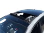 Kia ProCeed 1.5 T-GDI GT-PlusLine | FULL OPTIONS | Automaat! | | Schuif- kanteldak | Navi