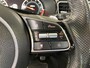 Kia ProCeed 1.5 T-GDI GT-PlusLine | FULL OPTIONS | Automaat! | | Schuif- kanteldak | Navi