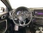 Kia ProCeed 1.5 T-GDI GT-PlusLine | FULL OPTIONS | Automaat! | | Schuif- kanteldak | Navi