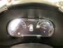 Kia ProCeed 1.5 T-GDI GT-PlusLine | FULL OPTIONS | Automaat! | | Schuif- kanteldak | Navi