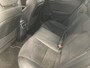 Kia ProCeed 1.5 T-GDI GT-PlusLine | FULL OPTIONS | Automaat! | | Schuif- kanteldak | Navi