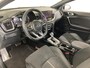 Kia ProCeed 1.5 T-GDI GT-PlusLine | FULL OPTIONS | Automaat! | | Schuif- kanteldak | Navi