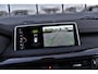 BMW X5 xDrive40d High Executive M-pakket Head-up - Standkachel - T.haak - Camera - Navi
