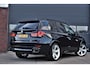 BMW X5 xDrive40d High Executive M-pakket Head-up - Standkachel - T.haak - Camera - Navi