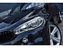 BMW X5 xDrive40d High Executive M-pakket Head-up - Standkachel - T.haak - Camera - Navi