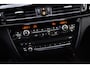 BMW X5 xDrive40d High Executive M-pakket Head-up - Standkachel - T.haak - Camera - Navi