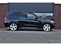 BMW X5 xDrive40d High Executive M-pakket Head-up - Standkachel - T.haak - Camera - Navi