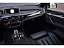 BMW X5 xDrive40d High Executive M-pakket Head-up - Standkachel - T.haak - Camera - Navi