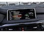 BMW X5 xDrive40d High Executive M-pakket Head-up - Standkachel - T.haak - Camera - Navi