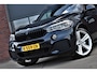 BMW X5 xDrive40d High Executive M-pakket Head-up - Standkachel - T.haak - Camera - Navi