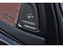 BMW X5 xDrive40d High Executive M-pakket Head-up - Standkachel - T.haak - Camera - Navi