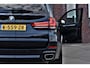 BMW X5 xDrive40d High Executive M-pakket Head-up - Standkachel - T.haak - Camera - Navi