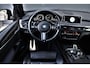 BMW X5 xDrive40d High Executive M-pakket Head-up - Standkachel - T.haak - Camera - Navi