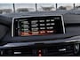 BMW X5 xDrive40d High Executive M-pakket Head-up - Standkachel - T.haak - Camera - Navi