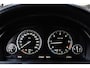 BMW X5 xDrive40d High Executive M-pakket Head-up - Standkachel - T.haak - Camera - Navi