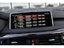 BMW X5 xDrive40d High Executive M-pakket Head-up - Standkachel - T.haak - Camera - Navi