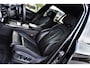 BMW X5 xDrive40d High Executive M-pakket Head-up - Standkachel - T.haak - Camera - Navi