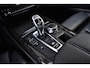 BMW X5 xDrive40d High Executive M-pakket Head-up - Standkachel - T.haak - Camera - Navi