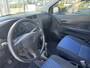 Daihatsu Cuore 1.0 Comfort Verschuifbare bank