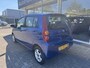 Daihatsu Cuore 1.0 Comfort Verschuifbare bank
