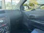 Daihatsu Cuore 1.0 Comfort Verschuifbare bank