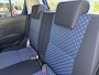 Daihatsu Cuore 1.0 Comfort Verschuifbare bank
