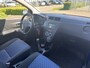 Daihatsu Cuore 1.0 Comfort Verschuifbare bank