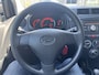 Daihatsu Cuore 1.0 Comfort Verschuifbare bank