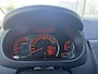 Daihatsu Cuore 1.0 Comfort Verschuifbare bank