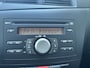 Daihatsu Cuore 1.0 Comfort Verschuifbare bank