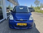 Daihatsu Cuore 1.0 Comfort Verschuifbare bank