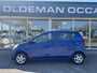 Daihatsu Cuore 1.0 Comfort Verschuifbare bank