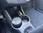 Daihatsu Cuore 1.0 Comfort Verschuifbare bank